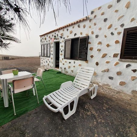 Вилла Casa La Solapa Пайара Экстерьер фото